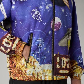 Preview: Australian Trainingsjacke  Preview: Australian Trainingsjacke
