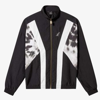 Preview: Australian Trainingsjacke Archive "Massive" Retro Smash