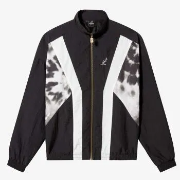 Australian Trackjacket Archive "Massive" Retro Smash