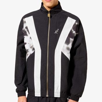 Preview: Australian Trainingsjacke Archive "Massive" Retro Smash