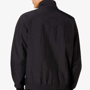 Preview: Australian Trainingsjacke Archive "Massive" Retro Smash