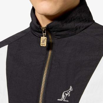 Preview: Australian Trainingsjacke Archive "Massive" Retro Smash