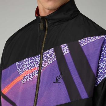 Preview: Australian Trainingsjacke 