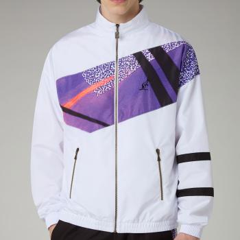 Preview: Australian Trainingsjacke 