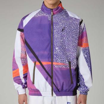 Preview: Australian Trainingsjacke 