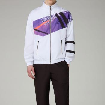 Preview: Australian Trainingsjacke 