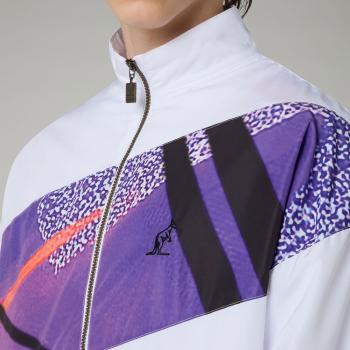 Preview: Australian Trainingsjacke 