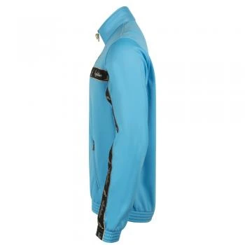 Australian Jacke
