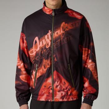 Preview: Australian Trainingsjacke  Preview: Australian Trainingsjacke