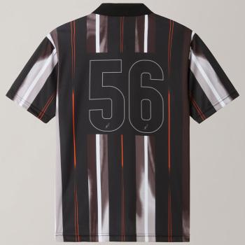 Preview: Australian Trikot "Archive Fuel"