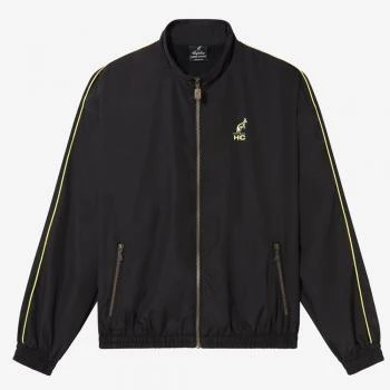australian_trainingsjacke_hard_court_ultravision_vorne_2