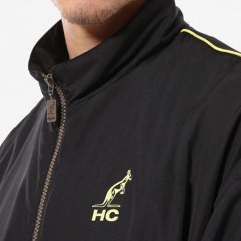 australian_trainingsjacke_hard_court_ultravision_vorne