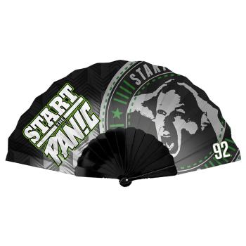 hardcore_fan_with_pride