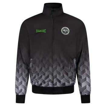 Preview: DJ Panic Trainingsjacke "Start The Panic"