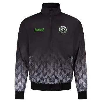 DJ Panic Trainingsjacke "Start The Panic"