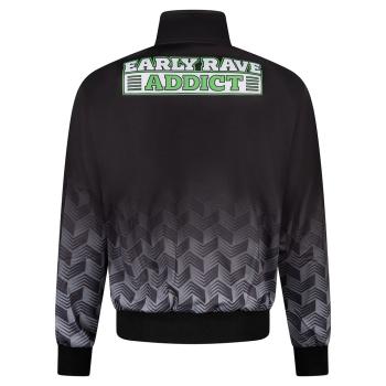 DJ Panic Trainingsjacke "Start The Panic"