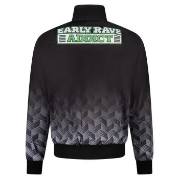 DJ Panic Trainingsjacke "Start The Panic"