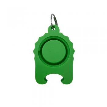 festival_bottle_cap_neon_green