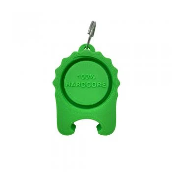 festival_bottle_cap_neon_green_2