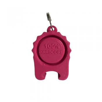 festival_bottle_cap_pink_2