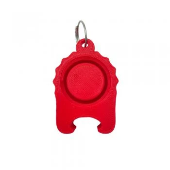 festival_bottle_cap_red