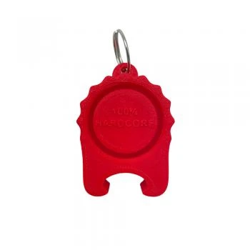 festival_bottle_cap_red_2