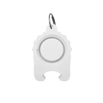 festival_bottle_cap_white