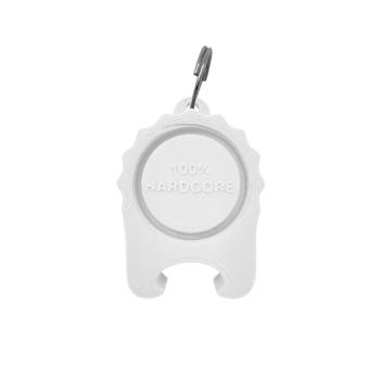 festival_bottle_cap_white_2