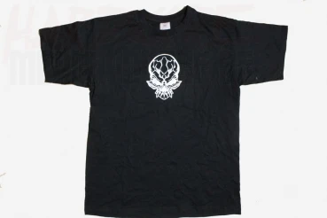 F.Noize T-Shirt