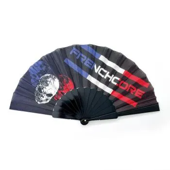 100_percent_hardcore_fan_essential