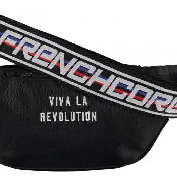 frenchcore_hip_bag_detail