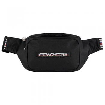 frenchcore_bauchtasche_front_2