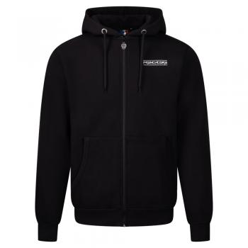 Preview: frenchcore_hoodie