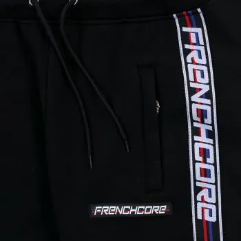 frenchcore_pants_detail