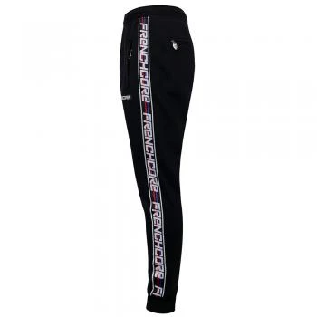 frenchcore_pants_front