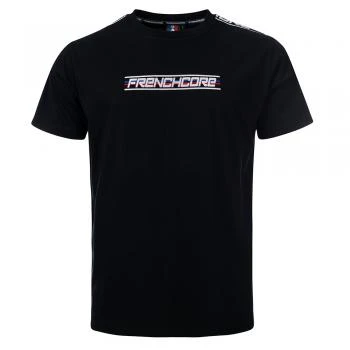 frenchcore_t_shirt