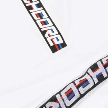 frenchcore_t_shirt