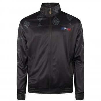 frenchcore_trainingsjacke_front