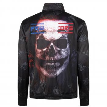 frenchcore_trainingsjacke_rueckseite