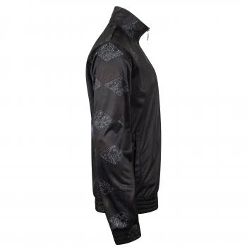 frenchcore_trainingsjacke_seite