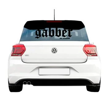 gabber_aufkleber_auf_auto