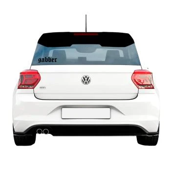 gabber_aufkleber_auf_auto