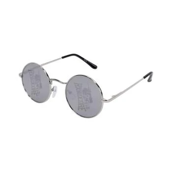 gabber_glasses_silver_side