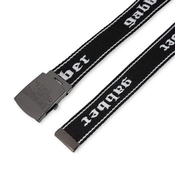 Preview: Gabber Gürtel