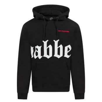 hardcore_hoodie