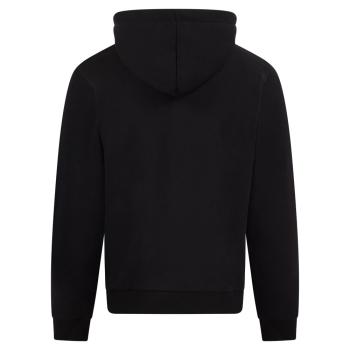 Preview: gabber_kapuzenshirt