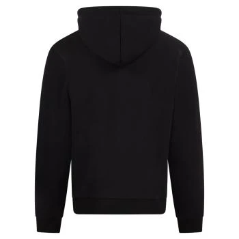 gabber_hoodie