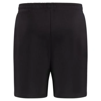 gabber_shorts_black_back