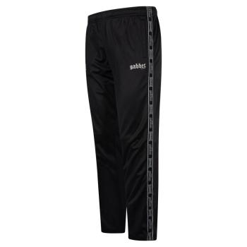 Gabber Trackpants