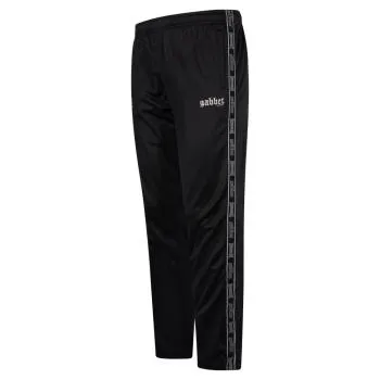 Gabber Trackpants